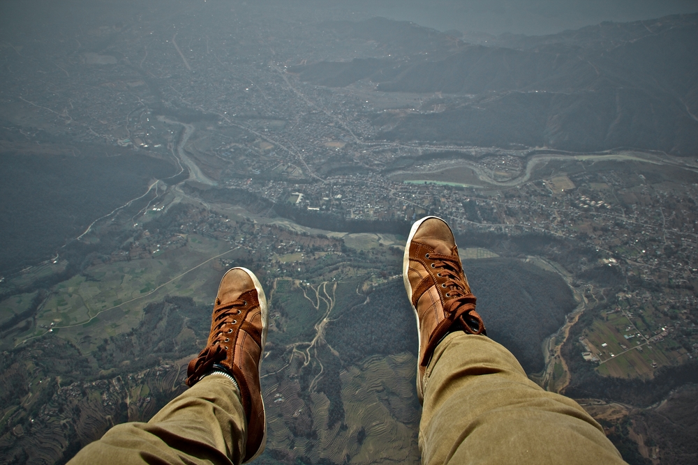 fear-of-heights-acrophobia-symptoms-treatment-with-hypnotherapy-cork