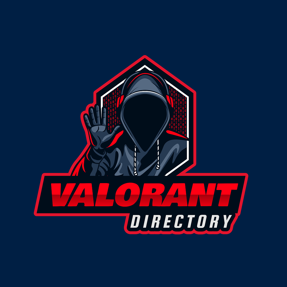 valorantdirectory.com