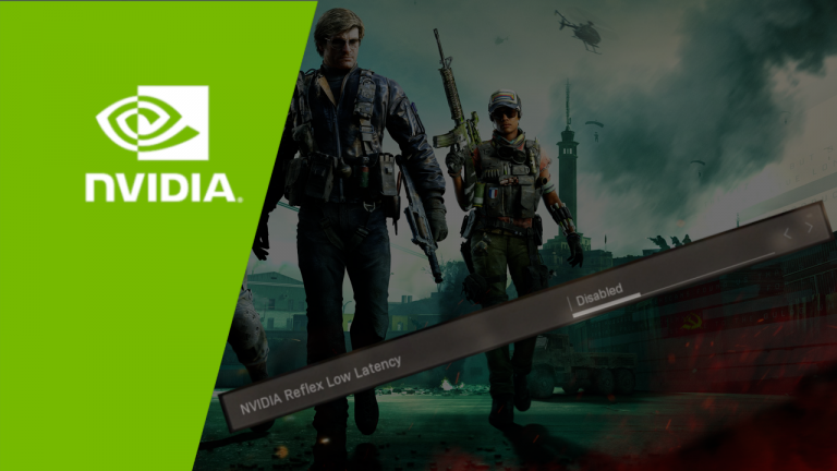 Nvidia Rtx Best Warzone Settings For High Fps The Vr Soldier Nvidia Rtx Best Warzone Settings For High Fps The Vr Soldier