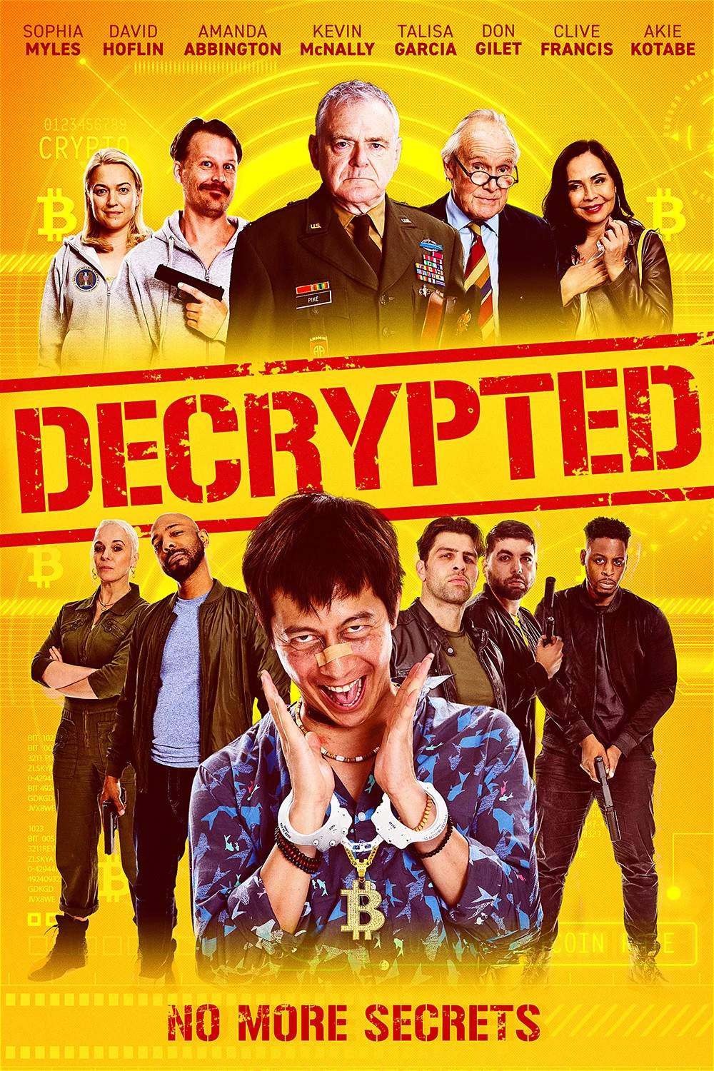 decrypted a bitcoin movie