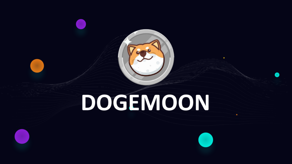 dogemoon news