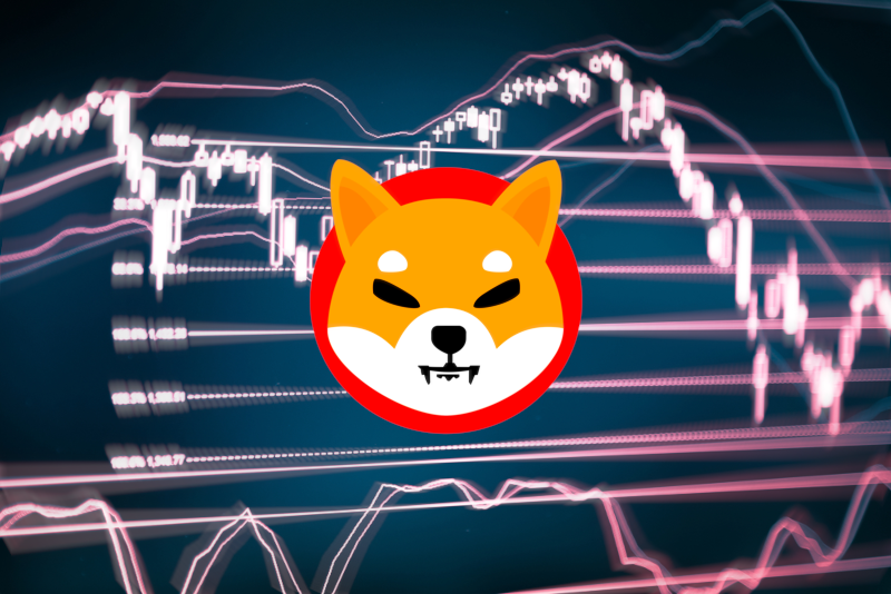 Shiba Inu Price Holding Support as the FUD Continues – The VR Soldier