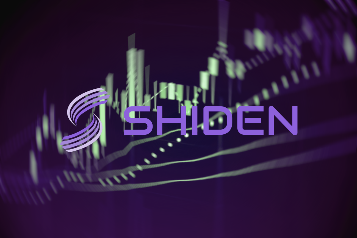 shiden network price