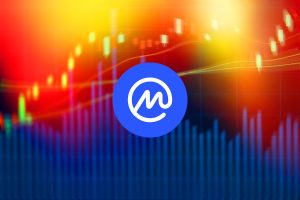 coinmarketcap