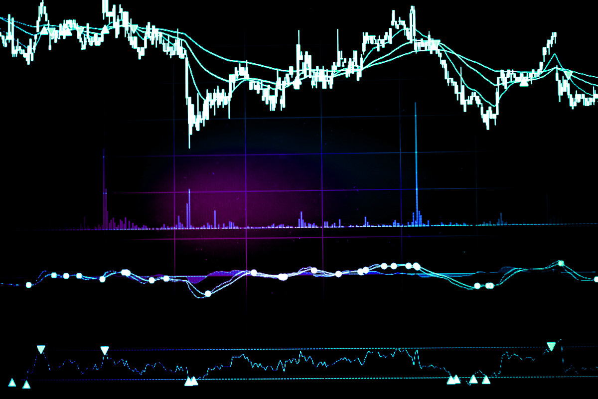 These 3 Metaverse Crypto Coins Gained Over 1000% In Price Today - The