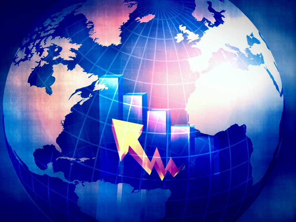 crypto coins with low circulating supply