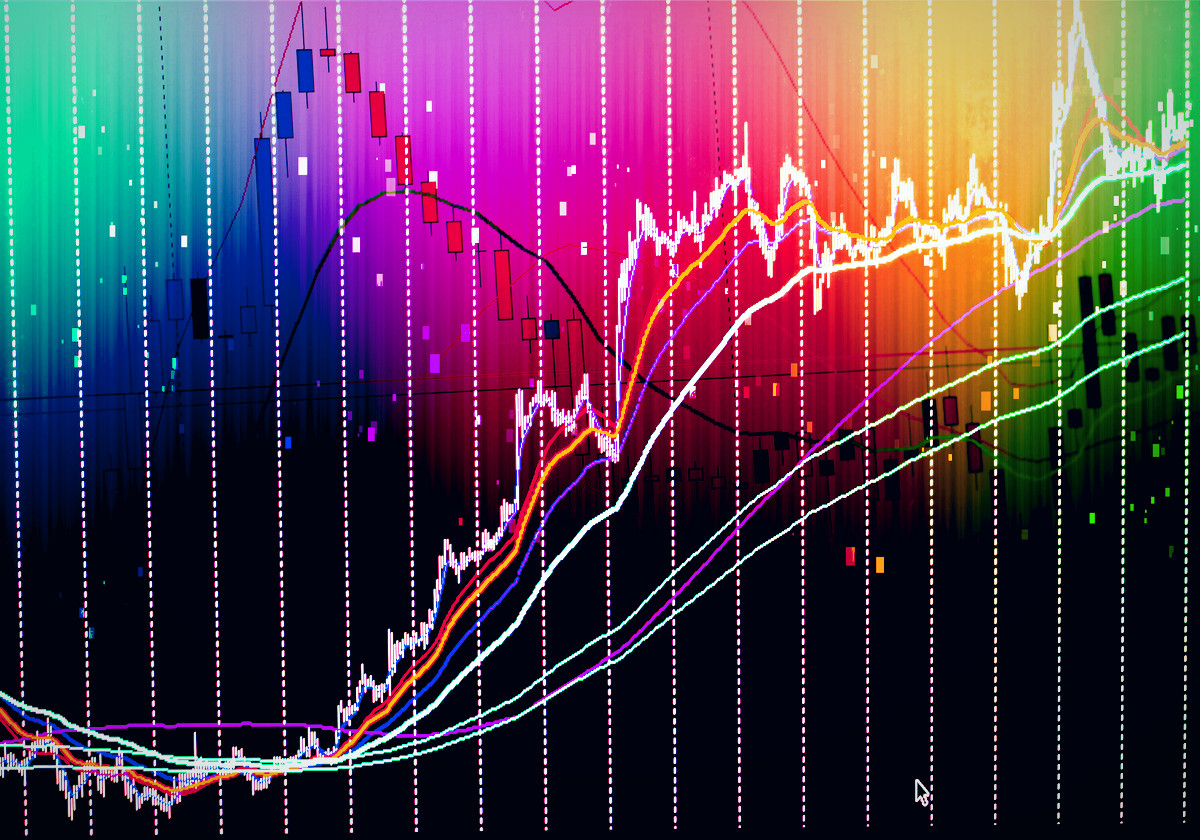 metaverse crypto coins