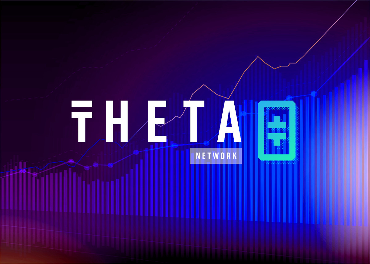 Theta-Netzwerk