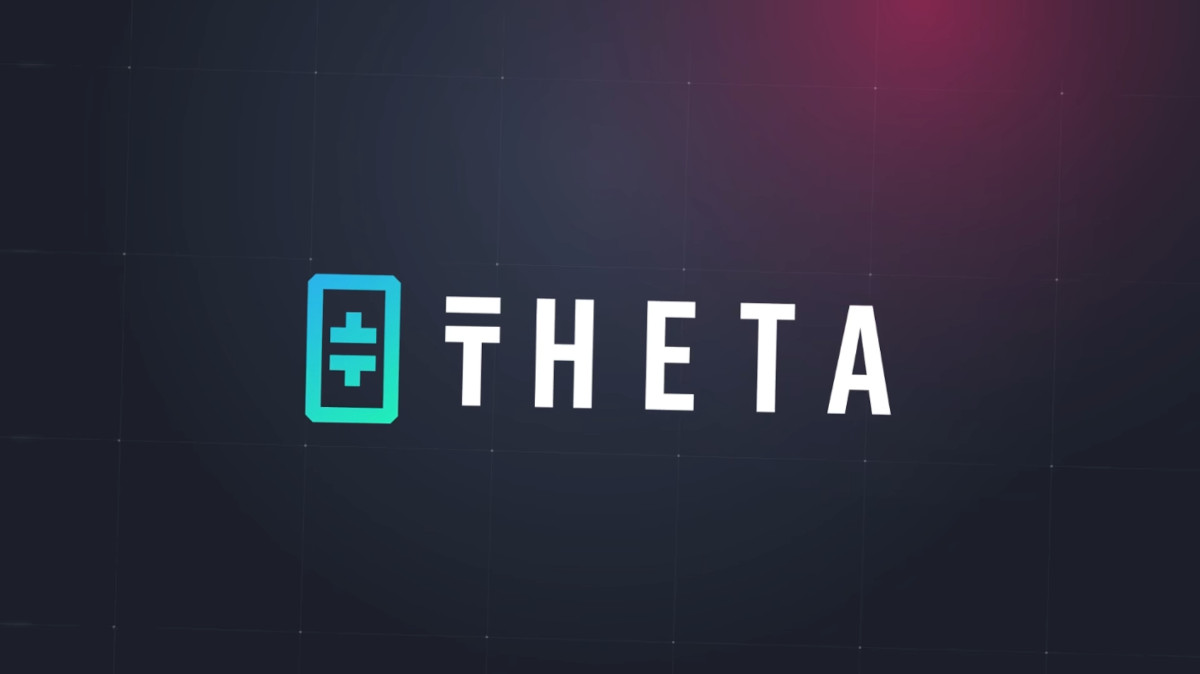 theta network featured