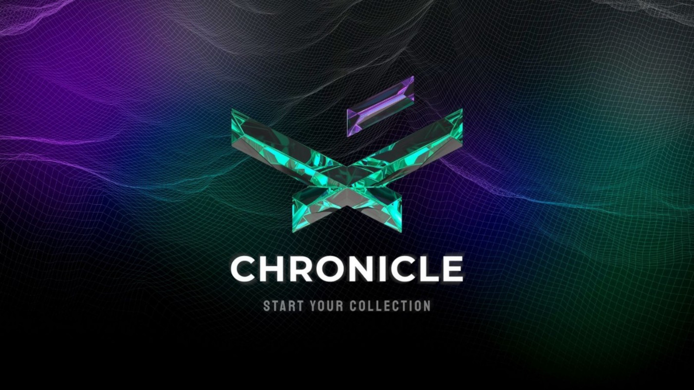 chronicle xnl logo