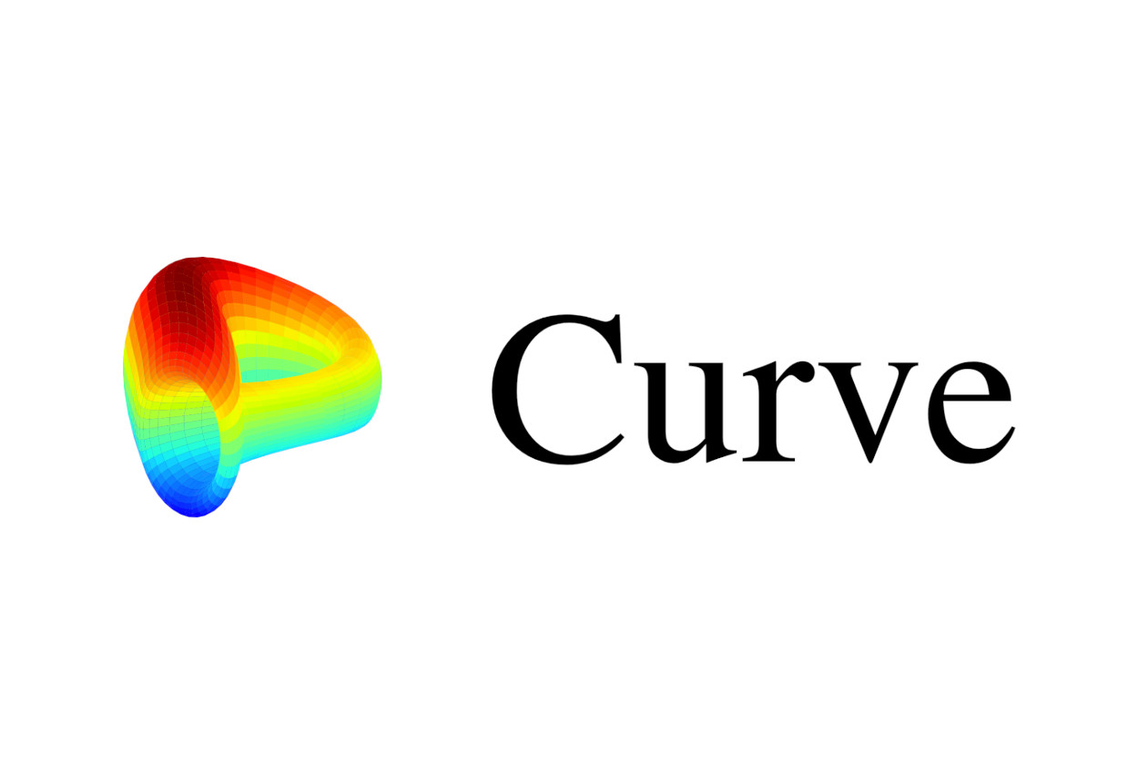 curve dao featured