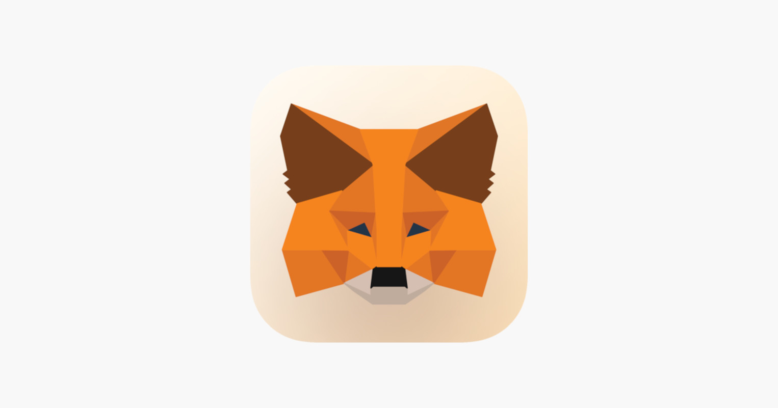 metamask ios app