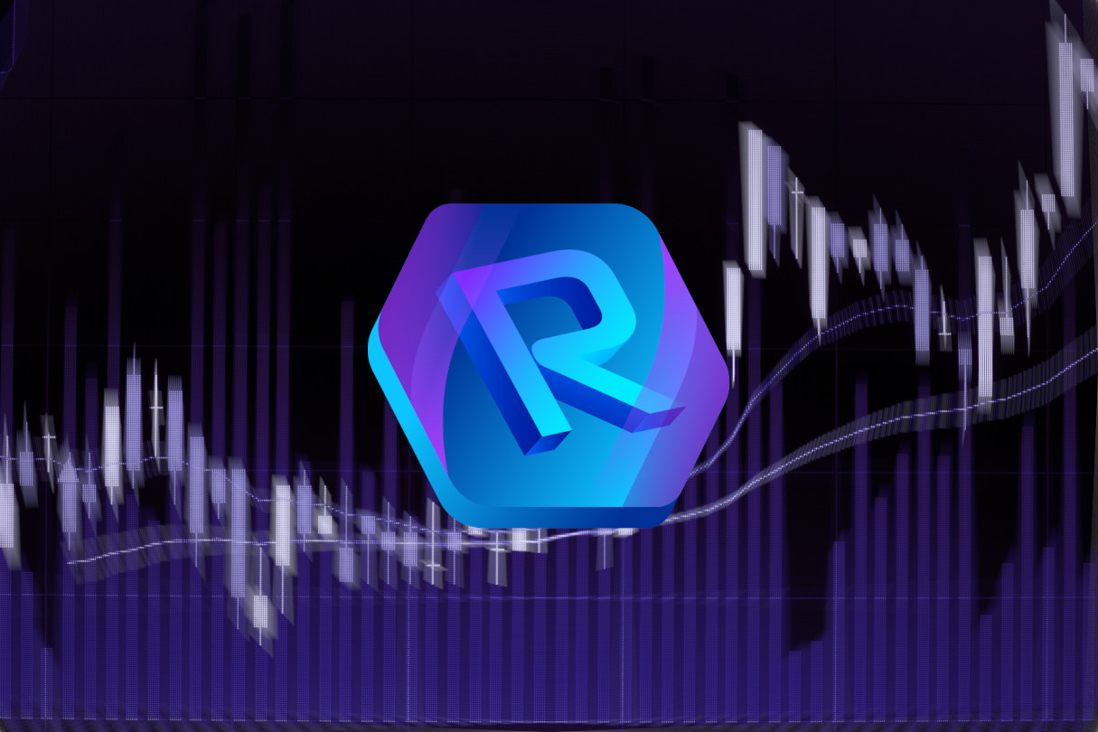 revomon price metaverse coin