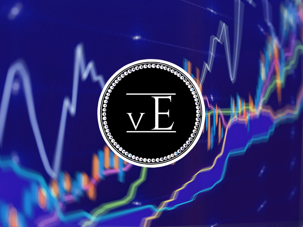 vempire ddao vemp price