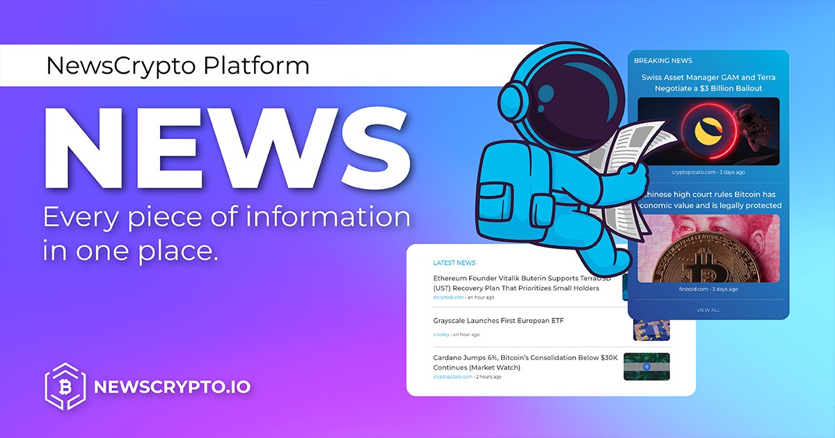 newscrypto