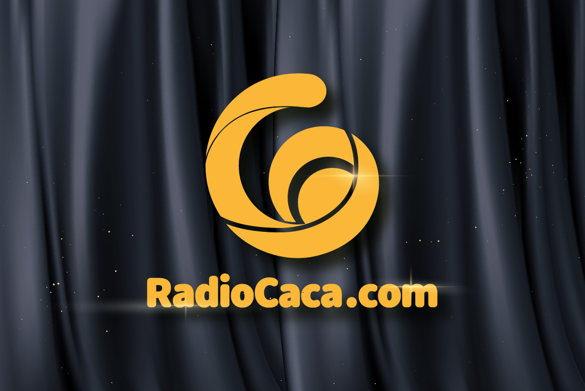 rádio caca raca