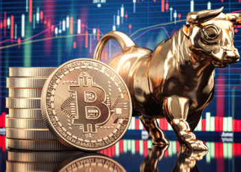 bitcoin price june 23rd