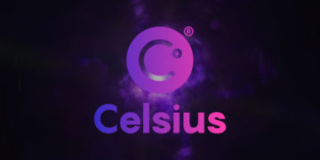 celsius network