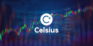 celsius price 6/20
