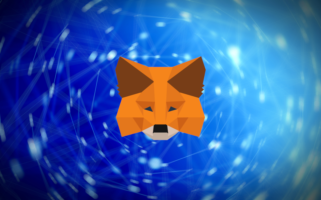 5 MetaMask Features You Probably Didn’t Know About