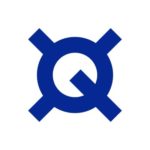 quantstamp-qsp-logo