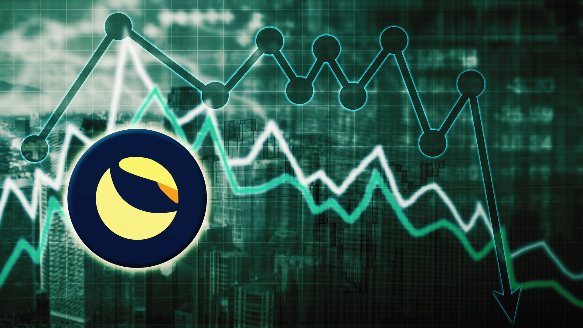 Bybit Announcement  Bybit Community Prediction Draw: Predict LOOM