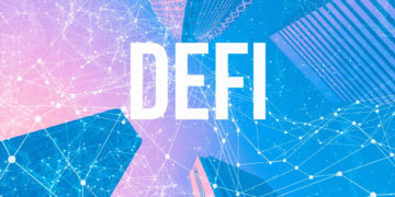 defi projects highest TVL