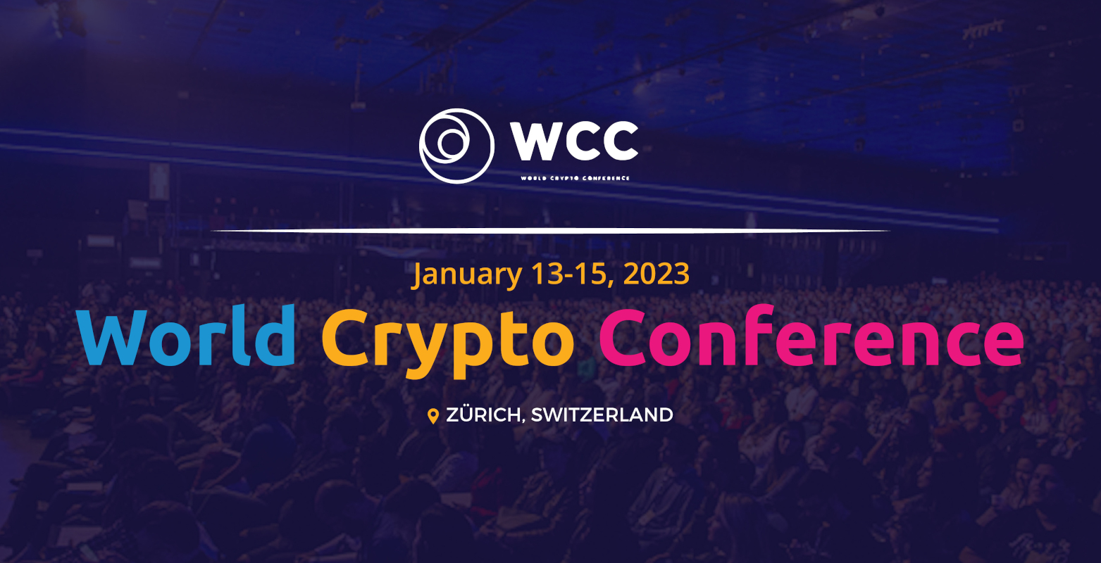 WCC