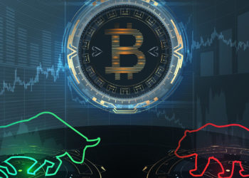 bull vs bear crypto market direction prediction