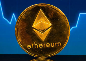 ethereum bitcoin crypto market update