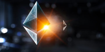 ethereum price prediction and analysis july 15th