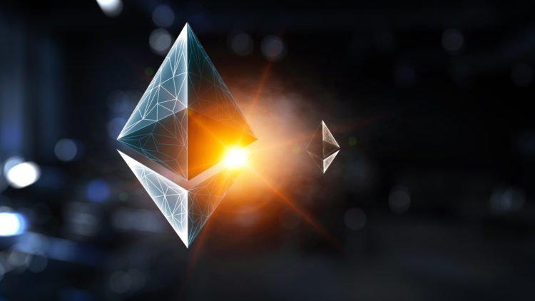 ethereum price prediction and analysis july 15th