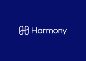 harmony crypto logo