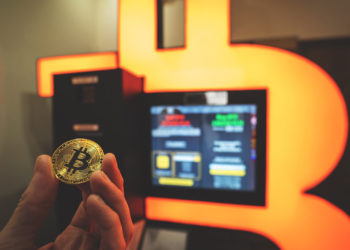 how to find bitcoin atm near you