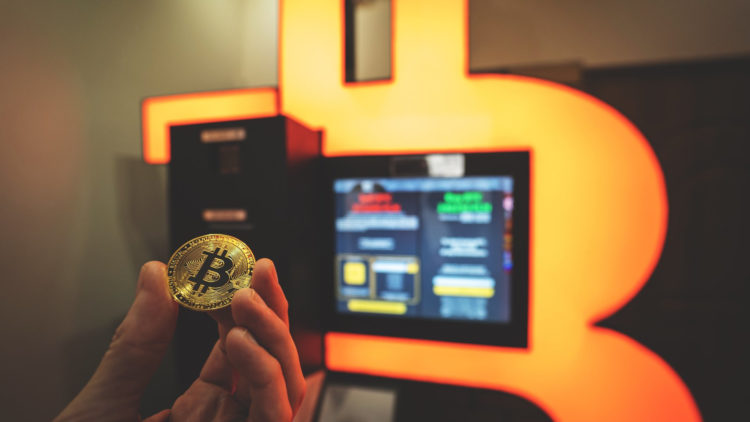 how to find bitcoin atm near you