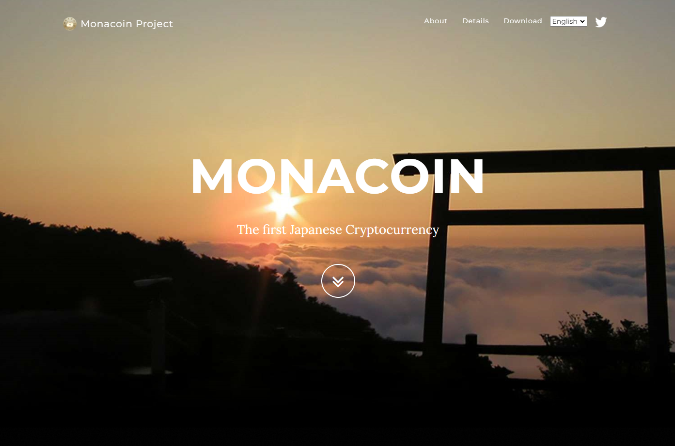 monacoin mona meme token