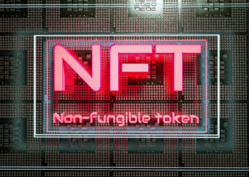 NFT Drops