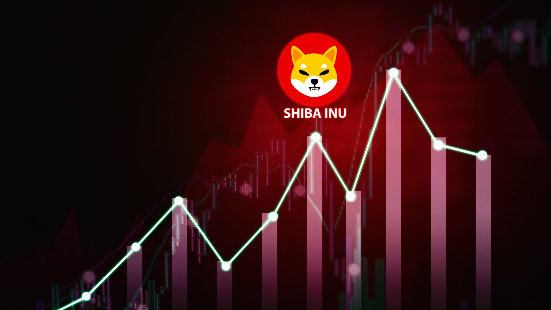 Shiba Inu Surges, Predictions Show Further Rise Lies Ahead