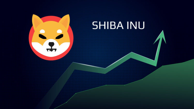 shiba inu price prediction