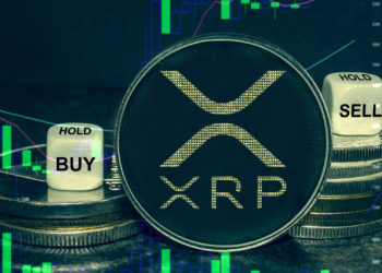 XRP Price Prediction & News
