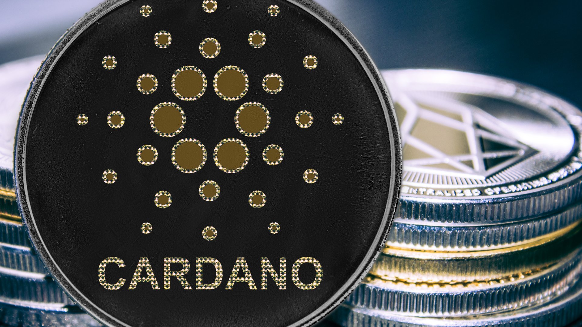 cardano