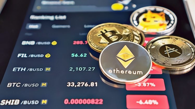 bitcoin ethereum prices thevrsoldier