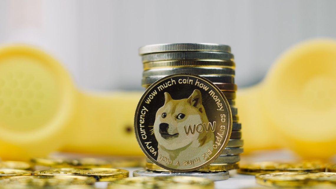 Dogecoin (DOGE), Shiba Inu (SHIB), And Quilvius (QVIU): 3 Crypto Tokens ...