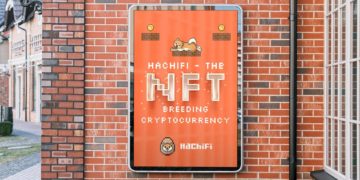 hachifi