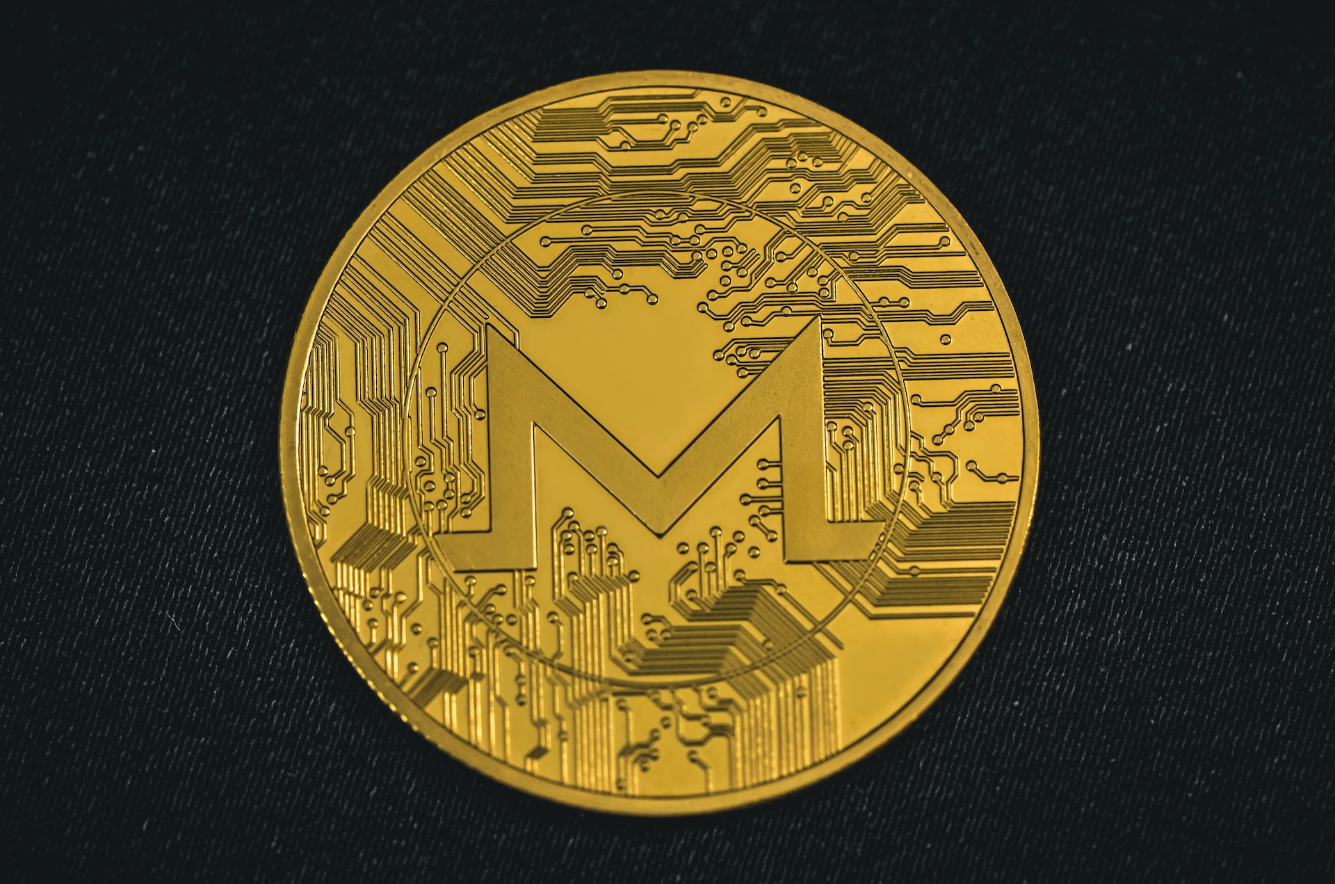 monero xmr