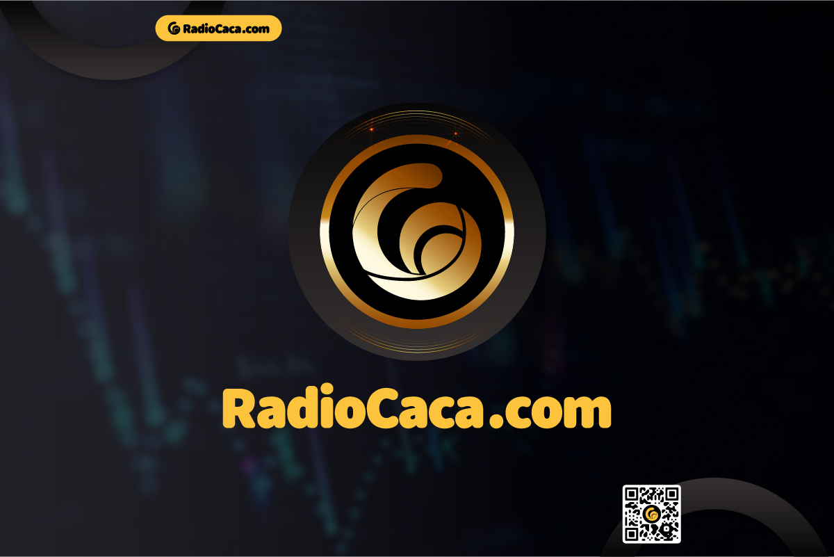 radio caca raca usm