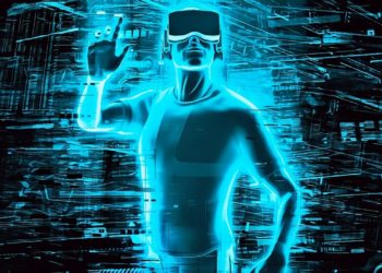 vr/ar metaverse tokens to watch in 2022