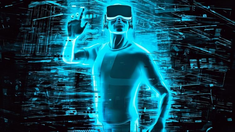 vr/ar metaverse tokens to watch in 2022