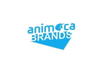 animoca brands