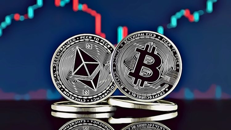 btc eth prices news sep 29th thevrsoldier